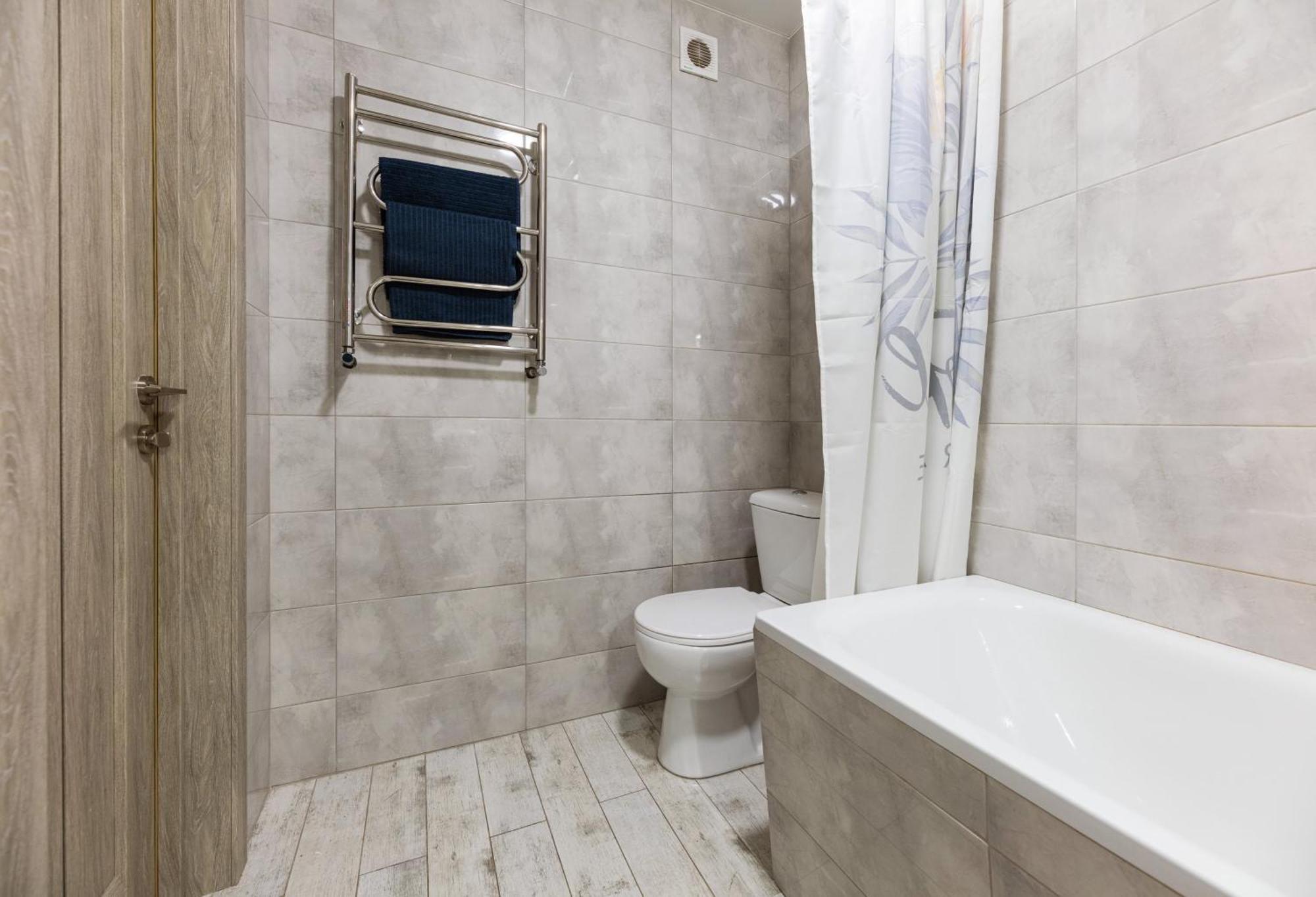 0272 Нова Затишна Квартира Жк Щасливий Kyiv Exterior foto